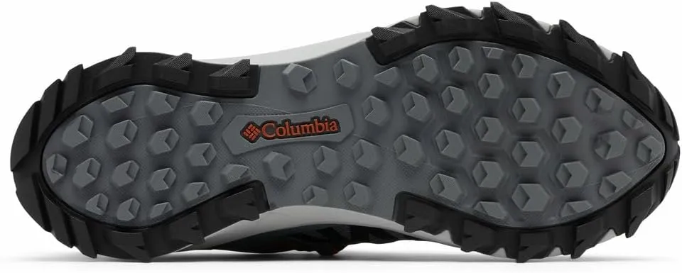 Columbia Peakfreak II Outdry 2005101011, Mens
