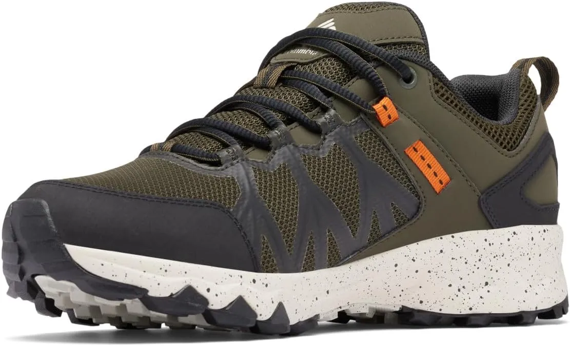 Columbia Peakfreak II Outdry 2005101011, Mens