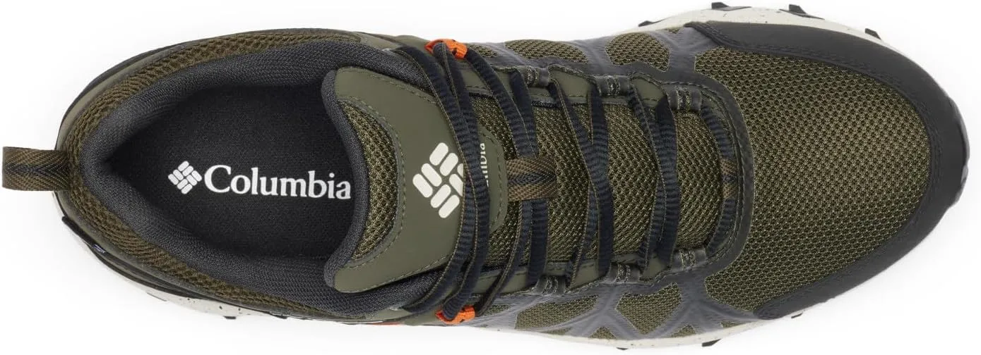 Columbia Peakfreak II Outdry 2005101011, Mens