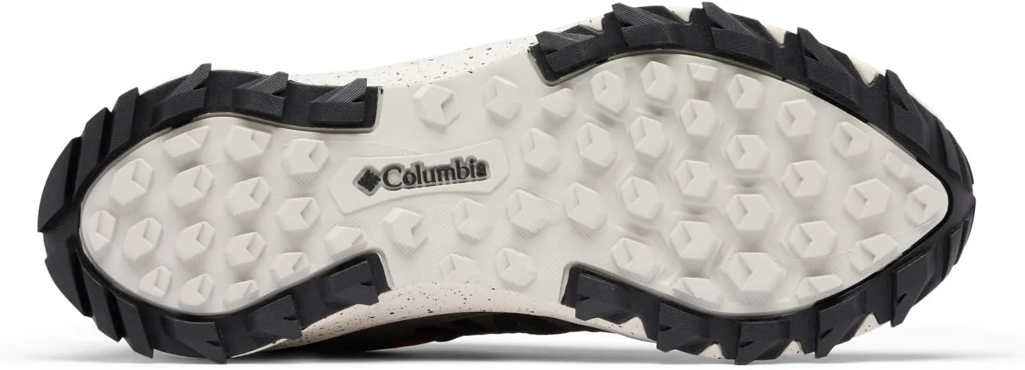 Columbia Peakfreak II Outdry 2005101011, Mens