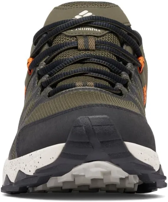 Columbia Peakfreak II Outdry 2005101011, Mens