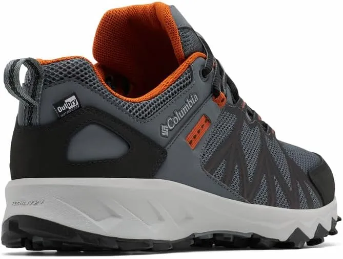 Columbia Peakfreak II Outdry 2005101011, Mens