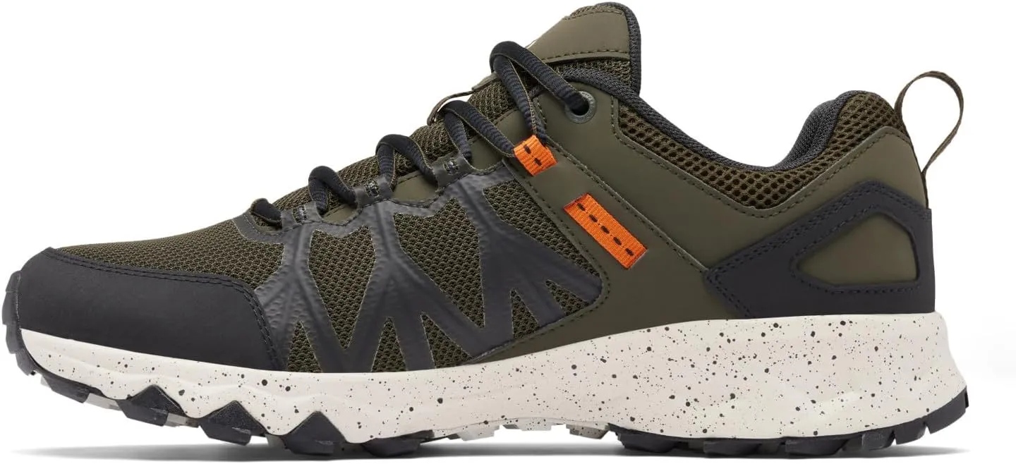 Columbia Peakfreak II Outdry 2005101011, Mens