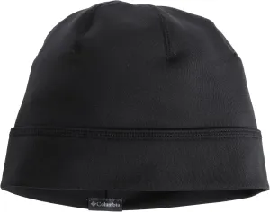Columbia Women's Hit The Trail Beanie