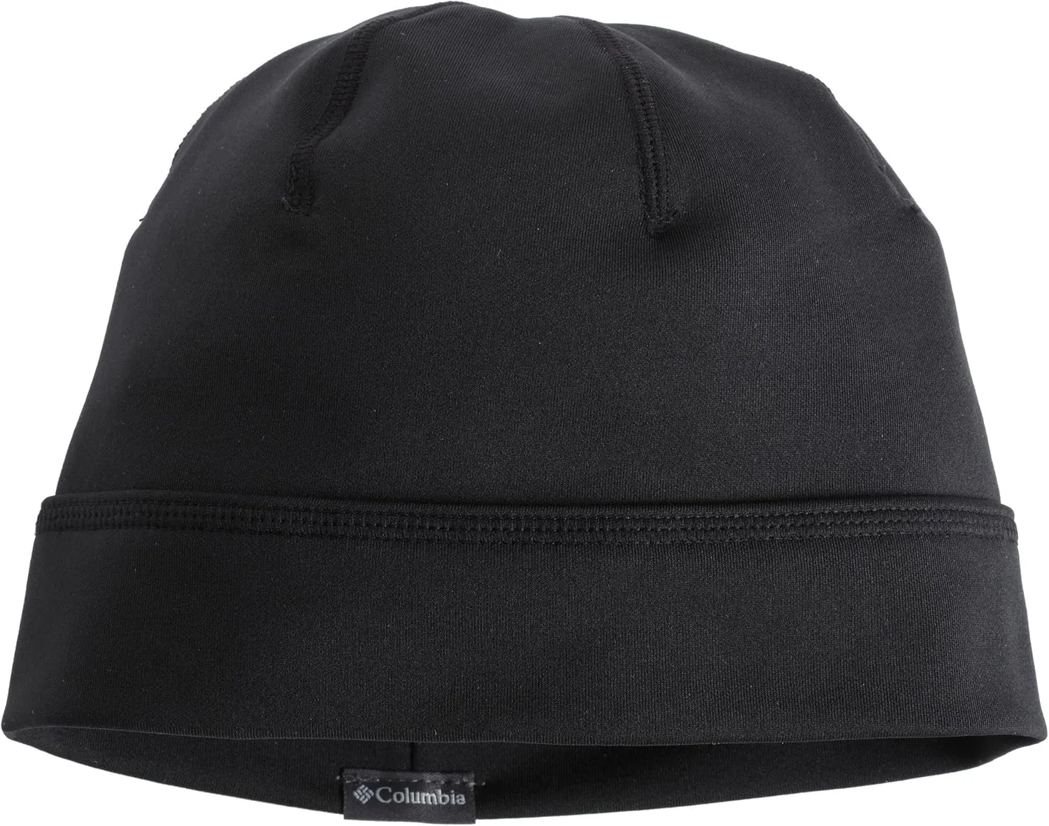 Columbia Women's Hit The Trail Beanie