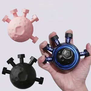 (Copy) Finger Grip Strengthener