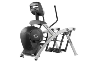 Cybex 525AT Total Body Arc Trainer Elliptical (☀️SUMMER SALE)