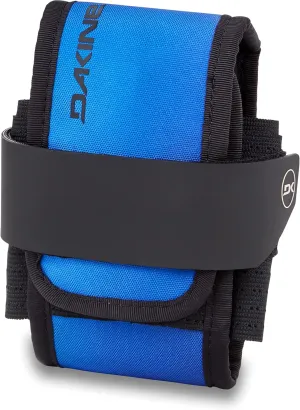 Dakine Gripper - Bluehaze, One Size