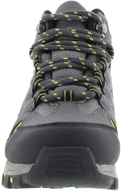 Deer Stags Boy's Fashion Boot