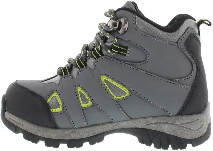Deer Stags Boy's Fashion Boot