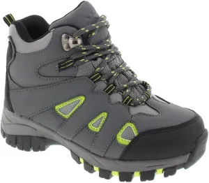 Deer Stags Boy's Fashion Boot