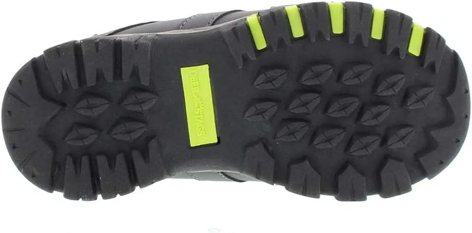 Deer Stags Boy's Fashion Boot