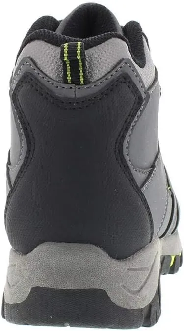 Deer Stags Boy's Fashion Boot