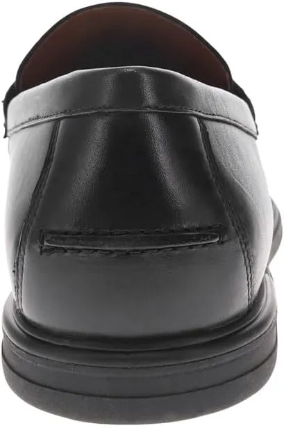 DOCKERS Men's Whitworth Loafer