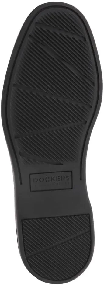 DOCKERS Men's Whitworth Loafer
