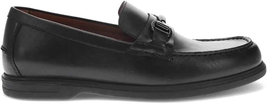 DOCKERS Men's Whitworth Loafer