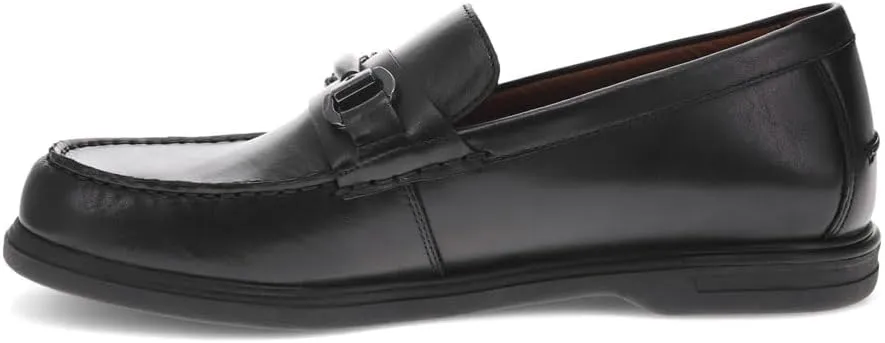 DOCKERS Men's Whitworth Loafer