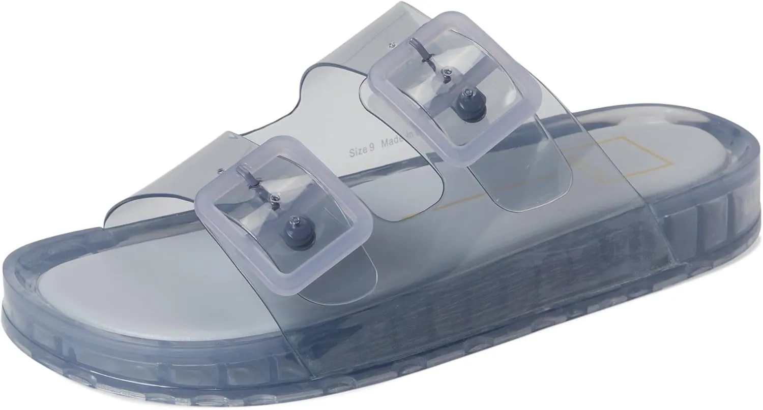 Dolce Vita Women's Fashion Sandal