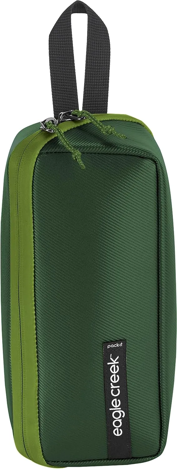 eagle creek Pack-It Gear Quick Trip, Forest