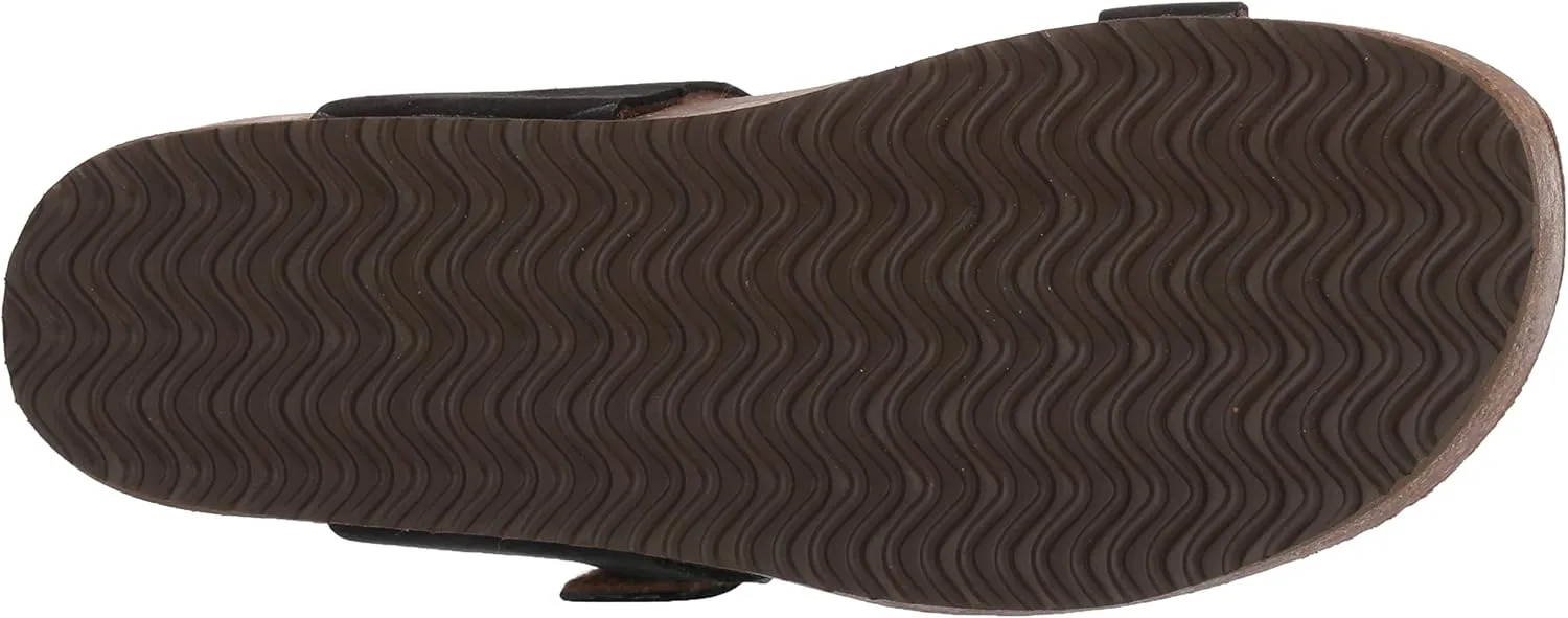 Eastland Women's Shauna Sandal