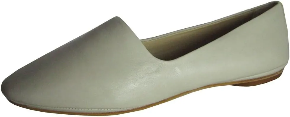 Elizabeth and James Women's E-Felix Flat