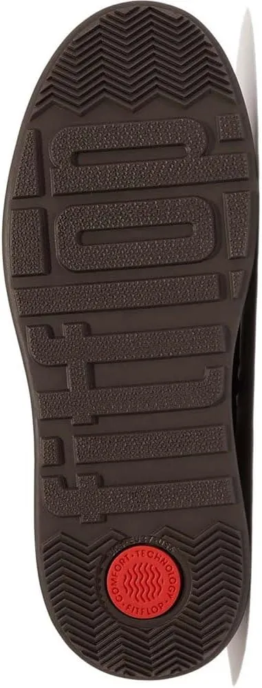 Fitflop Women's Modern Ankle Boot