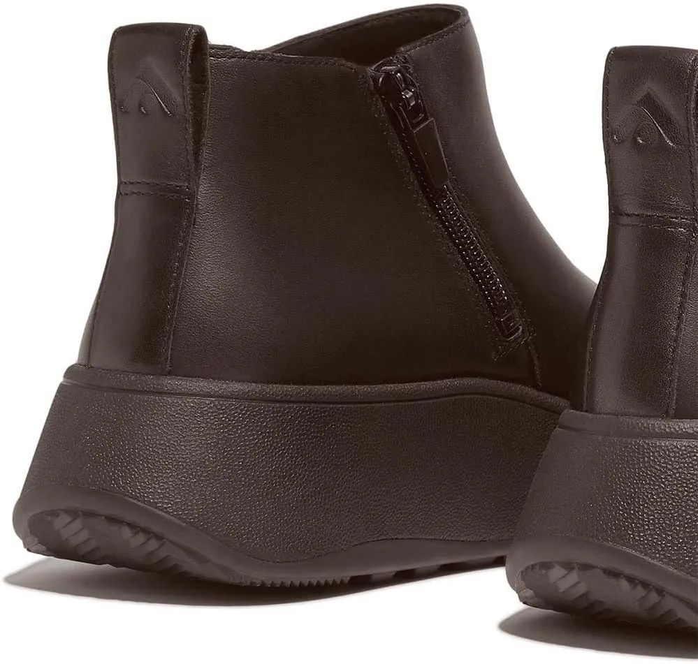 Fitflop Women's Modern Ankle Boot