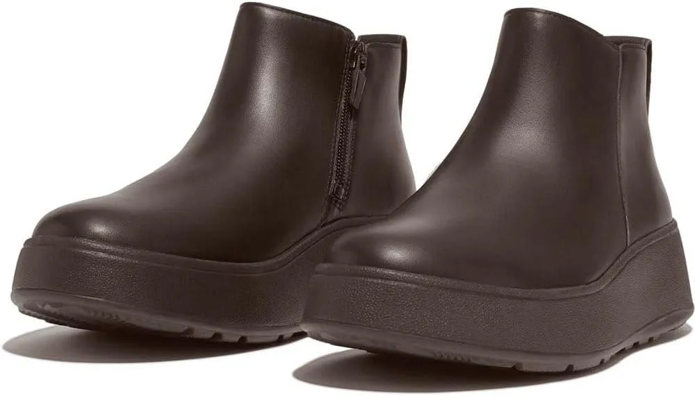 Fitflop Women's Modern Ankle Boot