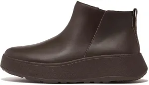 Fitflop Women's Modern Ankle Boot