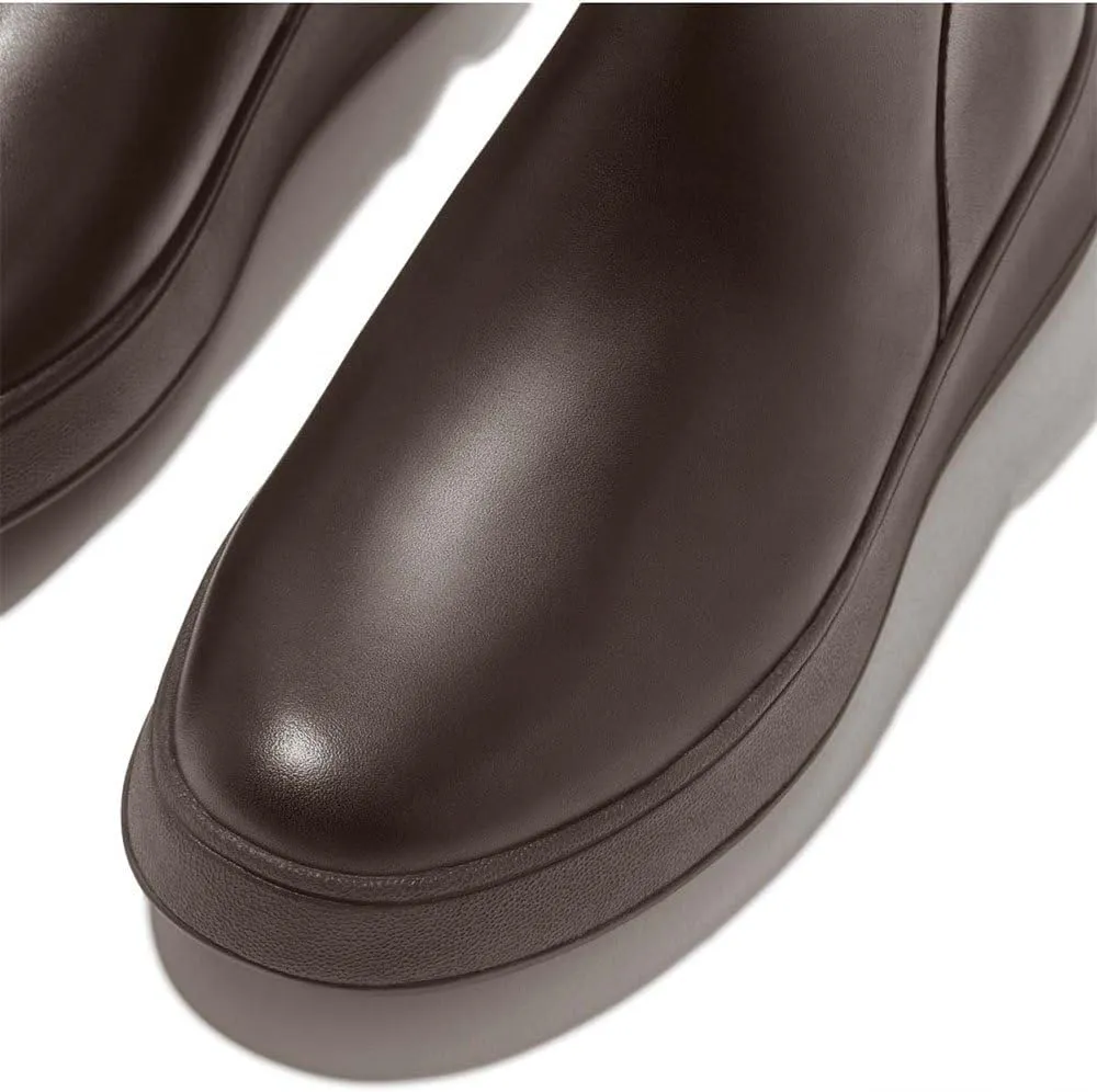 Fitflop Women's Modern Ankle Boot
