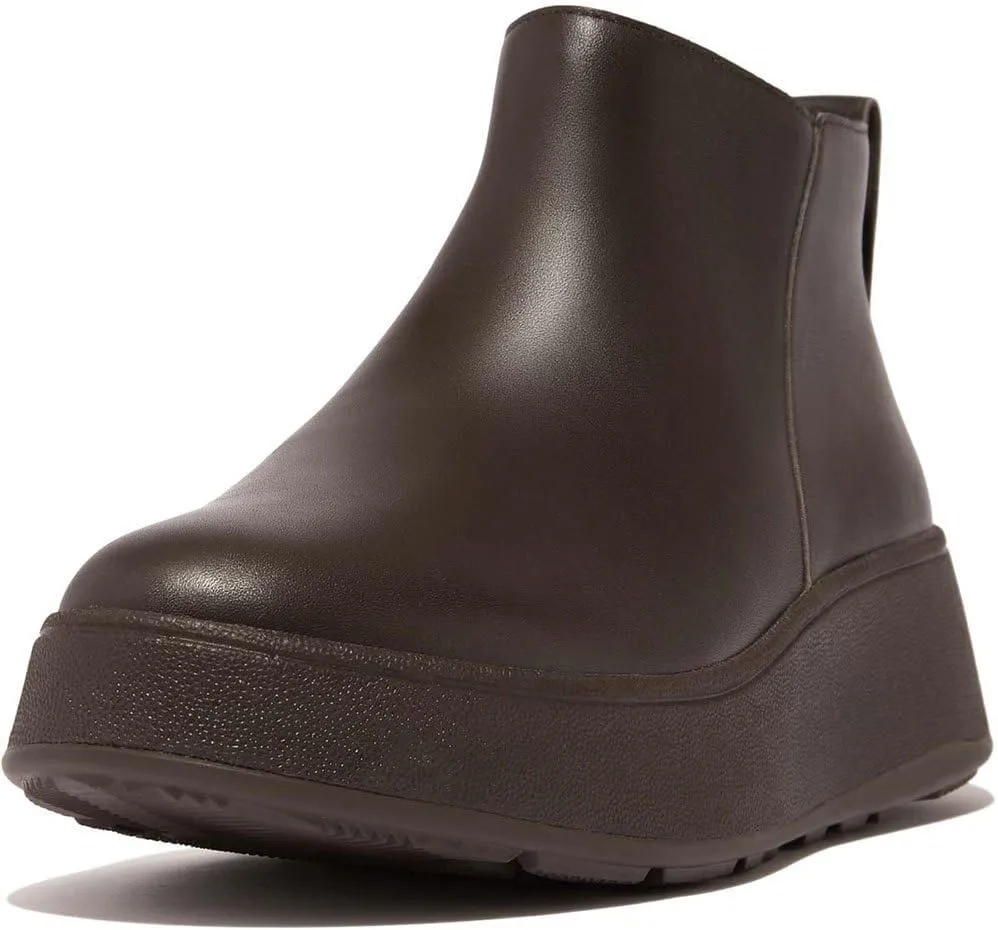 Fitflop Women's Modern Ankle Boot