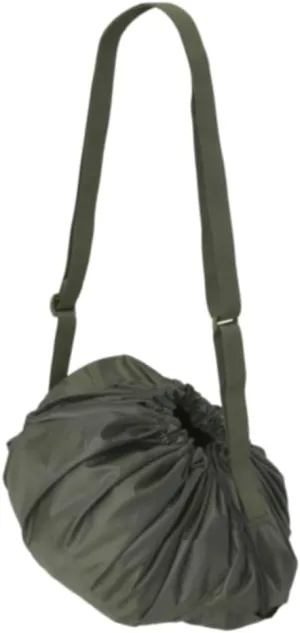 Helikon-Tex EXFIL Bag