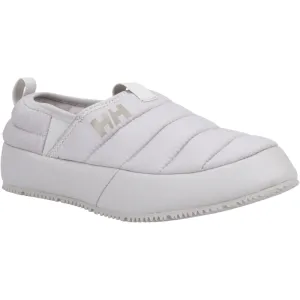 Helly Hansen Sport Women's Cabin Loafer in Grey