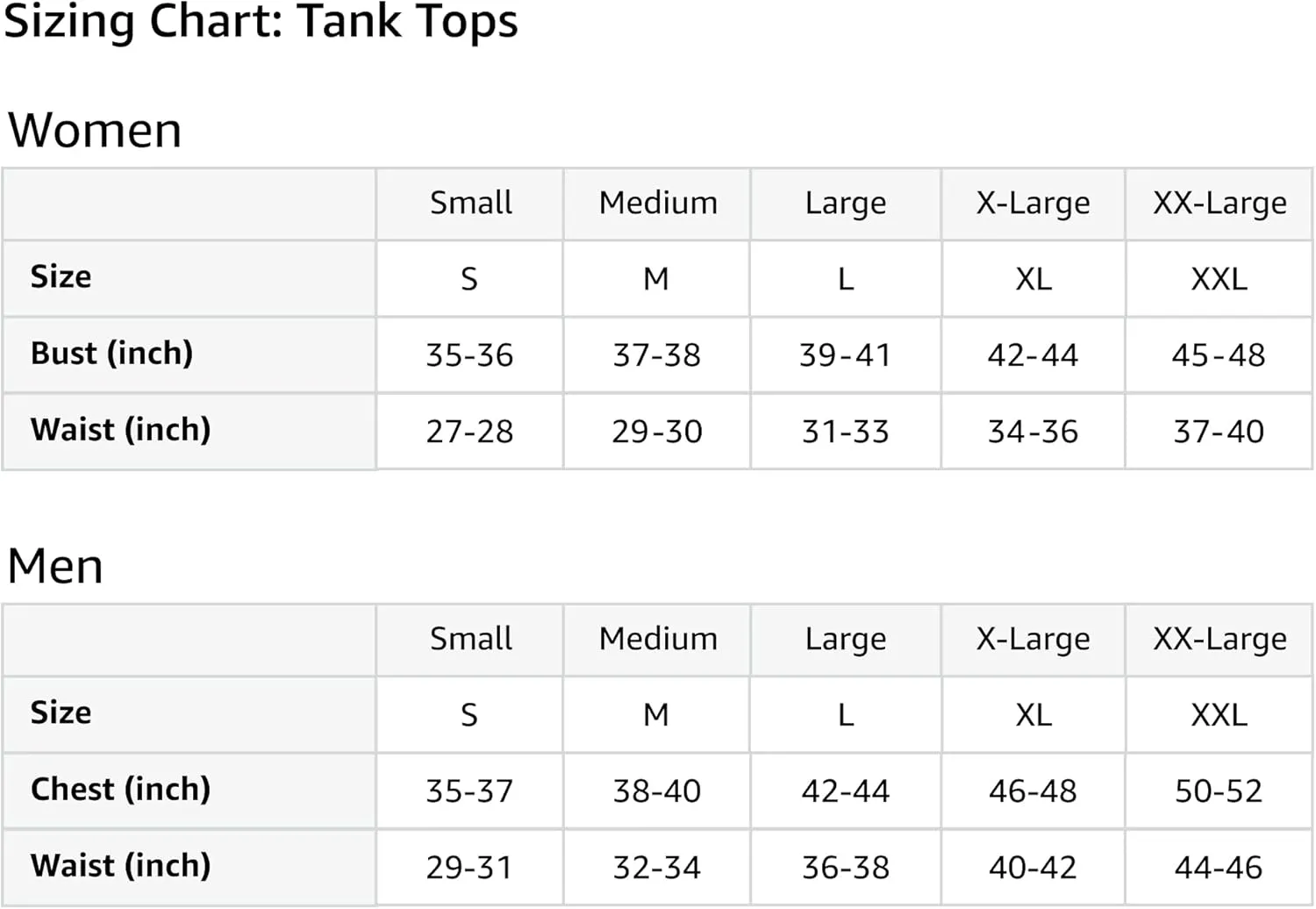I Swear My Personal Trainer Can’t Count Funny Gym Fitness Tank Top