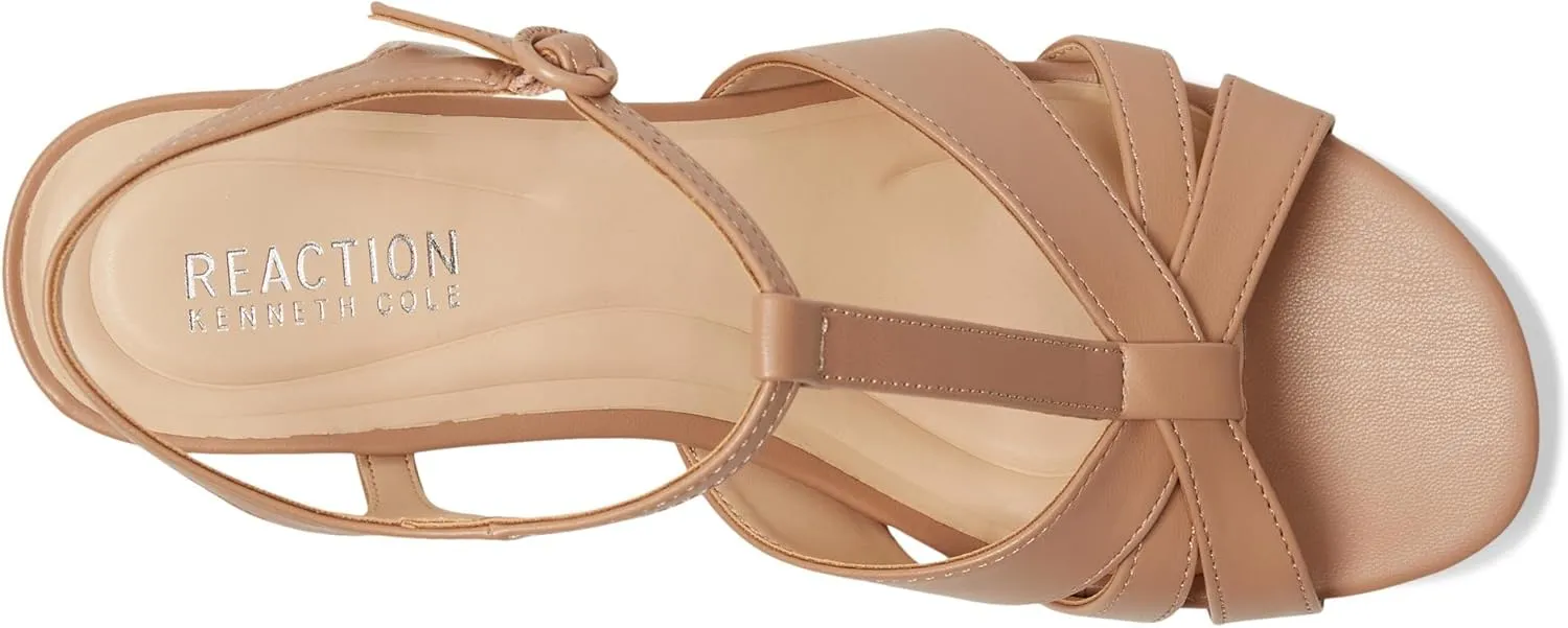 Kenneth Cole REACTION Women's Reina Sandal