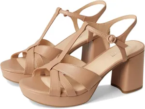 Kenneth Cole REACTION Women's Reina Sandal