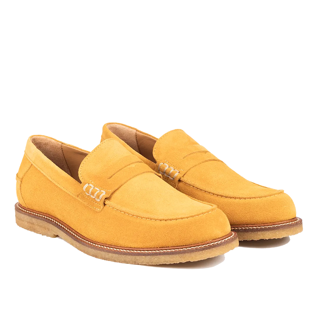 Loafer