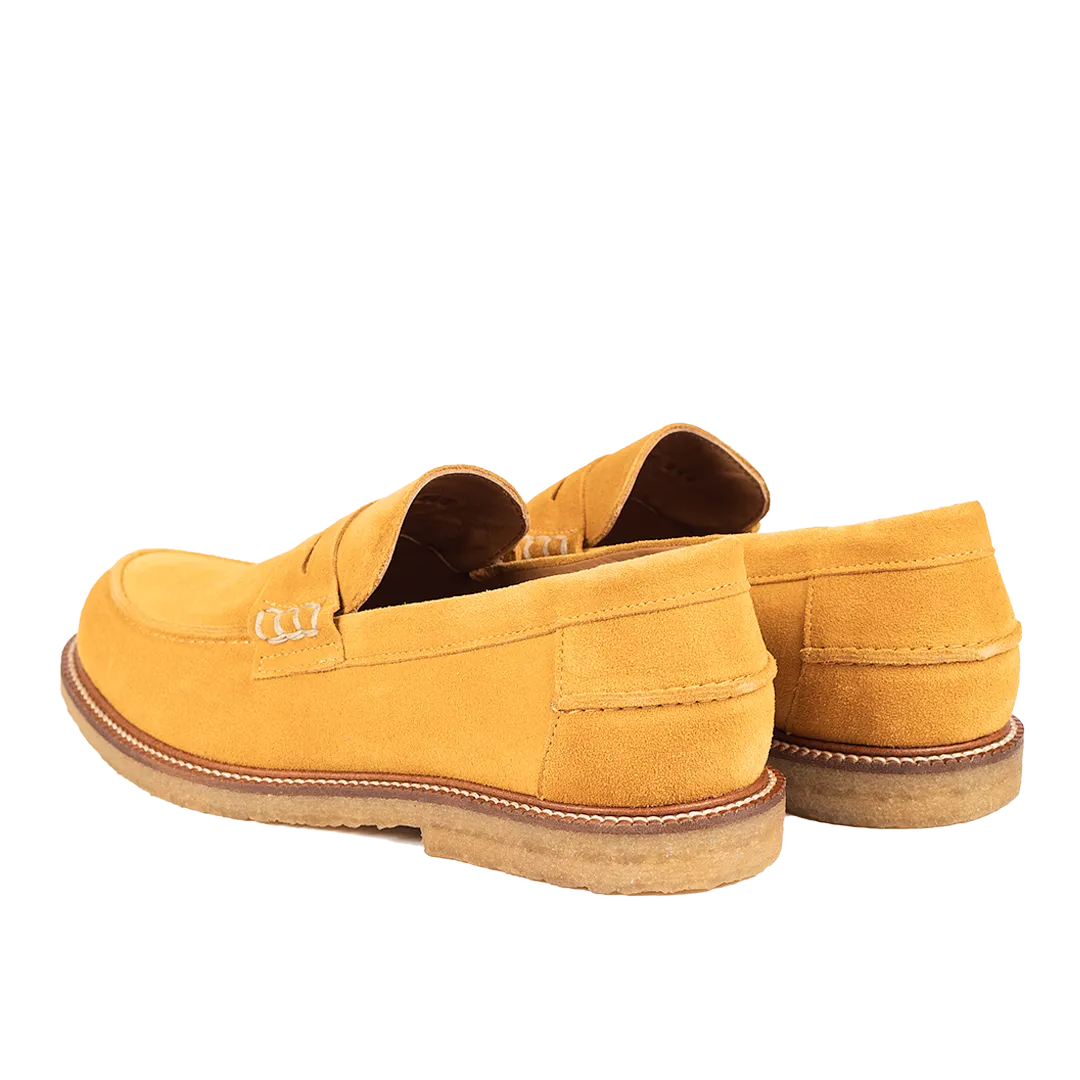 Loafer