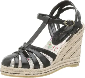 Madden Girl Women's G-Markko Wedge