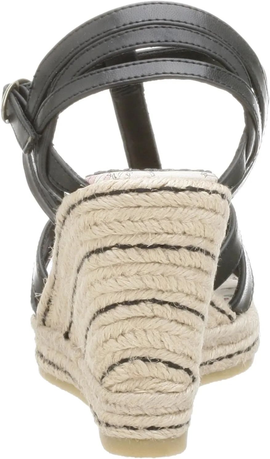 Madden Girl Women's G-Markko Wedge
