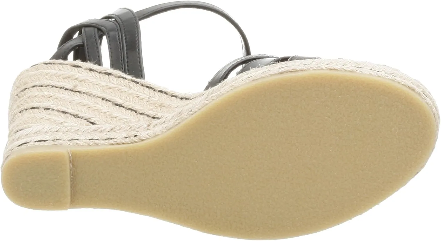 Madden Girl Women's G-Markko Wedge