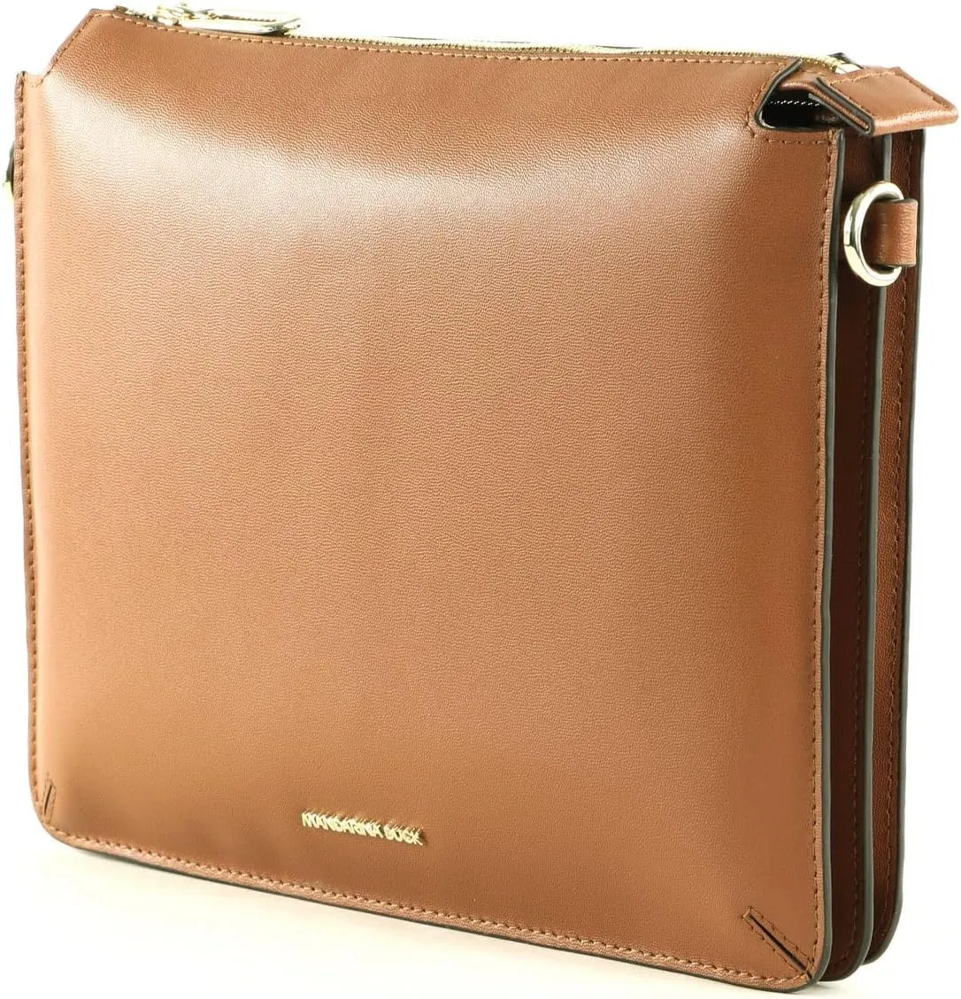 Mandarina Duck Women's Luna Shoulder Bag