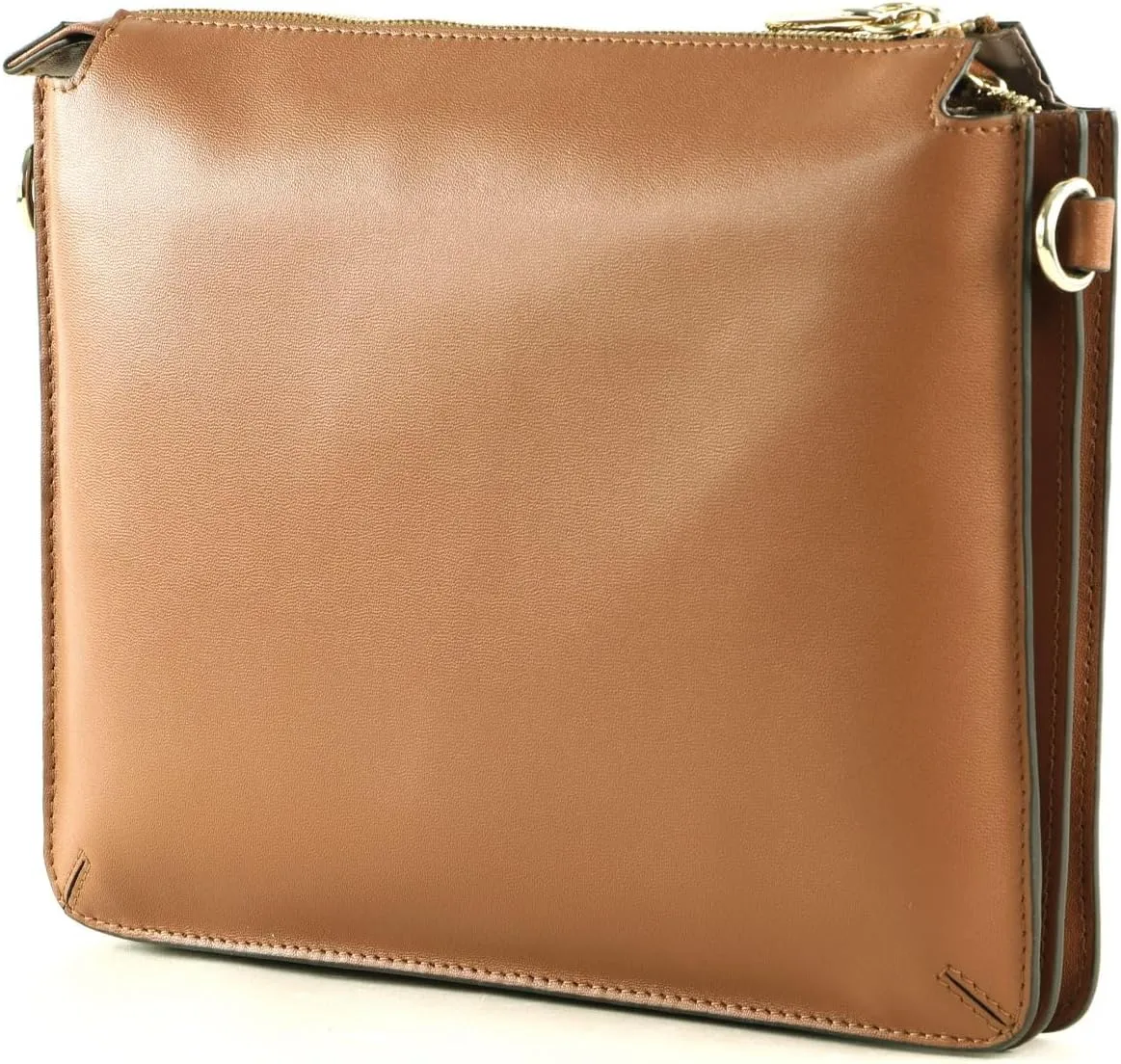 Mandarina Duck Women's Luna Shoulder Bag