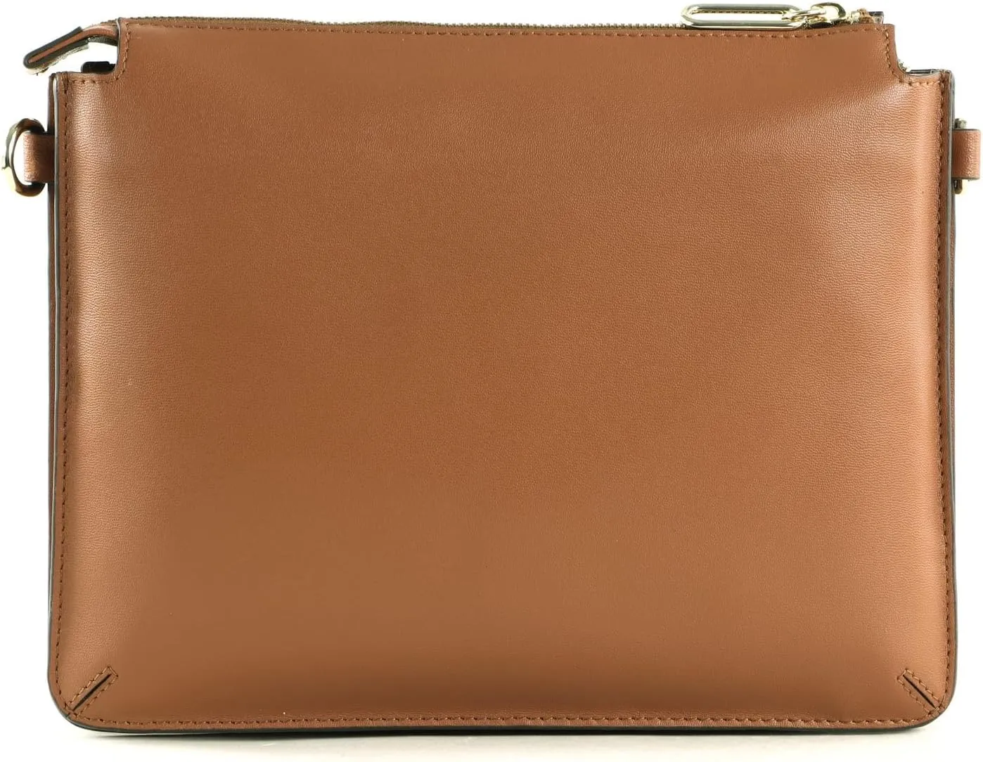 Mandarina Duck Women's Luna Shoulder Bag