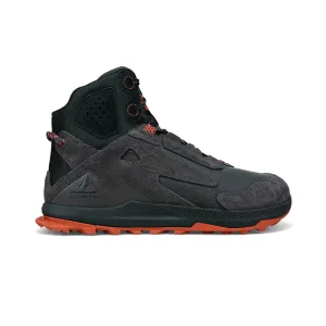 Men's Lone Peak Hiker 2