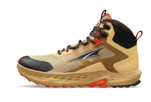 MEN'S TIMP HIKER