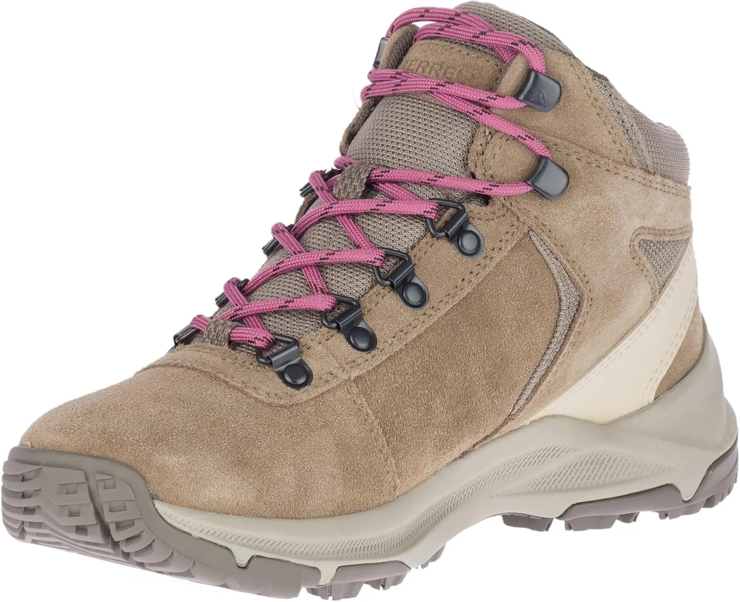 Merrell Men's J034248 Hiking Boot
