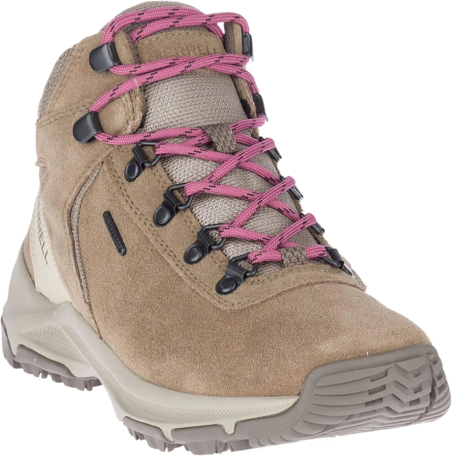 Merrell Men's J034248 Hiking Boot