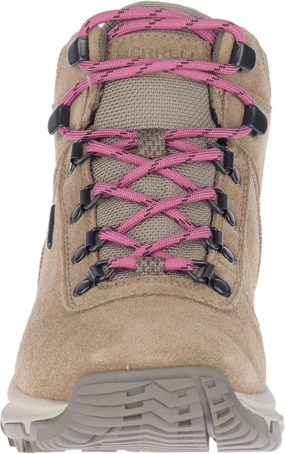 Merrell Men's J034248 Hiking Boot