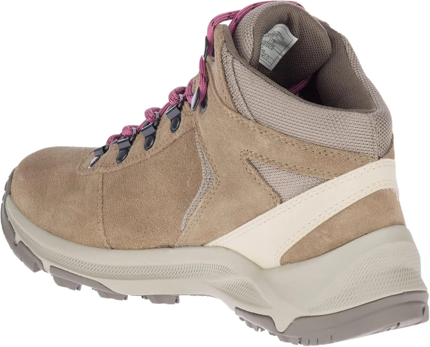 Merrell Men's J034248 Hiking Boot